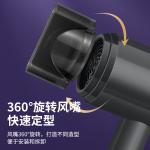 Фен Imobile, серый - фото 9