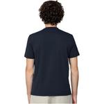 Футболка мужская Lafuma, темно-зеленый - фото 8