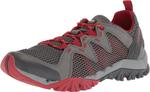 Водные туфли Merrell Tetrex Rapid Crest - фото