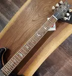 Библиотека PRS Wood McCarty 594 Фиолетовая Ирис #557 - фото 19