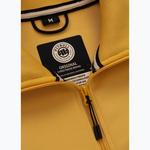 Мужская тренировочная куртка Pitbull Powers Sweatshirt - фото 3