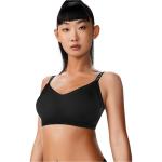 Женский бюстгальтер Victoria'S Secret - фото 2