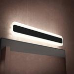 Настенный светильник doporro LumaRay, 40 х 5 см - фото 2