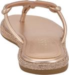 GUESS womens Saima, Light Pink Crystal 680 - фото 2