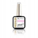 NC Nails Repair Smart Base Color 005 6 мл - фото