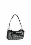 Сумка Gabor Handbag, Black - фото 3
