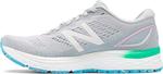 New Balance Кроссовки Running 880V9, Grey - фото 2
