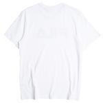 Футболка унисекс Fila, темно-синий - фото 5