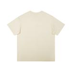 Starlander Футболка унисекс, Хаки - фото 6