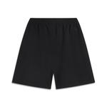 LINING Спортивные шорты Casual Women's Black - фото 3