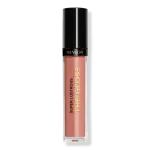 Блеск для губ Super Lustrous The Gloss Revlon, Super Natural - фото