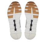 Кроссовки On Running Cloud 6 Versa 'White' - фото 6