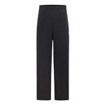 THE NORTH FACE Быстросохнущие штаны Women's JK3/Cosmic Black - фото