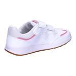 Детские кроссовки adidas TENSAUR SWITCH CF C - фото 7