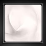 Крем для лица Lierac Premium Bogaty, 50 мл - фото 2