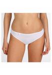 Трусы TOM RIO Marie Jo, белый - фото