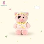 Плюшевая игрушка Love - фото 7