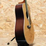 Yamaha Ll26 являются - фото 4