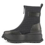 Ботинки Roko II United Nude, черный - фото 3