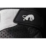 Защитные перчатки Furygan TD21 Vented, черный - фото 4