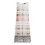 GALILEA Marina Rinaldi, слоновая кость - фото