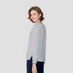 Футболка женская Lafuma, зелёная - фото 6