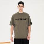 Футболка унисекс Iveiii, черный - фото 9