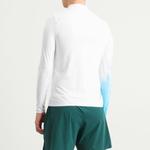 Pace lg-t On, белый & horizon - фото 3