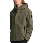 Canada Goose Куртка Руперт, Gray Green - фото 3