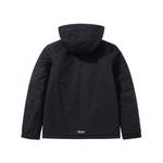 Mizuno Куртка Unisex, Royal Blue - фото 5