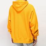 Толстовка унисекс Champion - фото 5