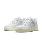 Кроссовки air force 1 low prm mf Nike, белый - фото 3