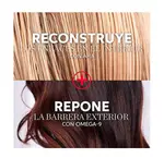 Кондиционер для волос Ultimate Repair Wella Professionals, 200 ml - фото 4