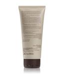 Крем для бритья AHAVA Time To Energize, 200 ml - фото 3