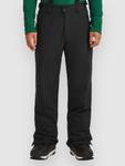 Штаны для сноуборда O'Neill Fwc'Cruz Suspender Bib Pants, black out - фото