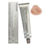 Мл Alfaparf Evolution of the Color Cube 9.45 60 - фото