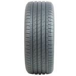 Goodyear Шины 235/50R20 Self-Healing Original Equipment для ID4 - фото 3