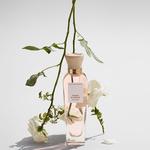 Белая розовая вода 200 мл Adolfo Dominguez - фото 3