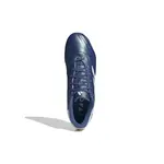 Copa Pure 2.3 FG «Marinerush Pack» Adidas - фото 4