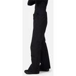 Утепленные брюки Outerlimits - женские Rossignol, Black - фото 3