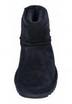 Зимние сапоги WALLABY Warmbat Australia, темно-синий - фото 2