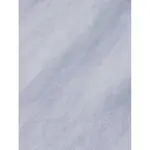 Рубашка Scotch & Soda 179188, синий - фото 3