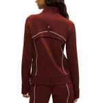 Lululemon Куртка Define для женщин, Black/BLK - фото 11