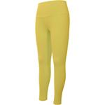 Женские лосины для йоги Align Lululemon, малиновый/PLBR - фото 9