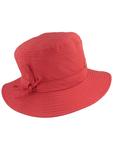 Шляпа Mayser, красный - фото 3