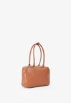 Сумка V73 Handbag, Cuoio/Brown - фото 4