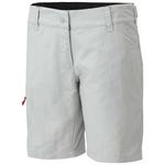 Брюки Gill UV Tec Short, серый - фото 3