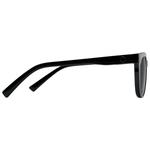 Солнцезащитные очки сбивают с толку черно-серые Spy - фото 2