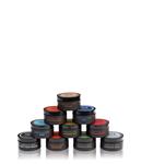 Крем для волос American Crew Styling Whip, 85 ml - фото 2