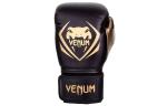 Боксерские перчатки Venum - фото 3